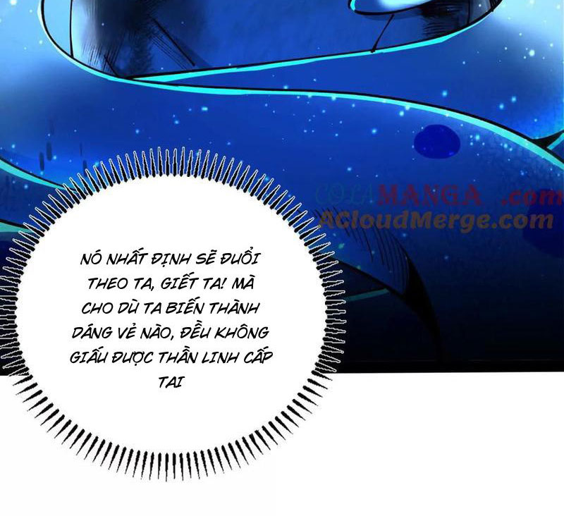 Đại Liên Minh Phản Xuyên Việt Của Bạo Quân: Chapter 87