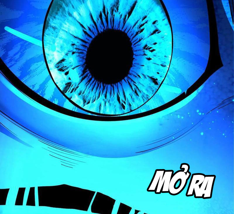Đại Liên Minh Phản Xuyên Việt Của Bạo Quân: Chapter 87