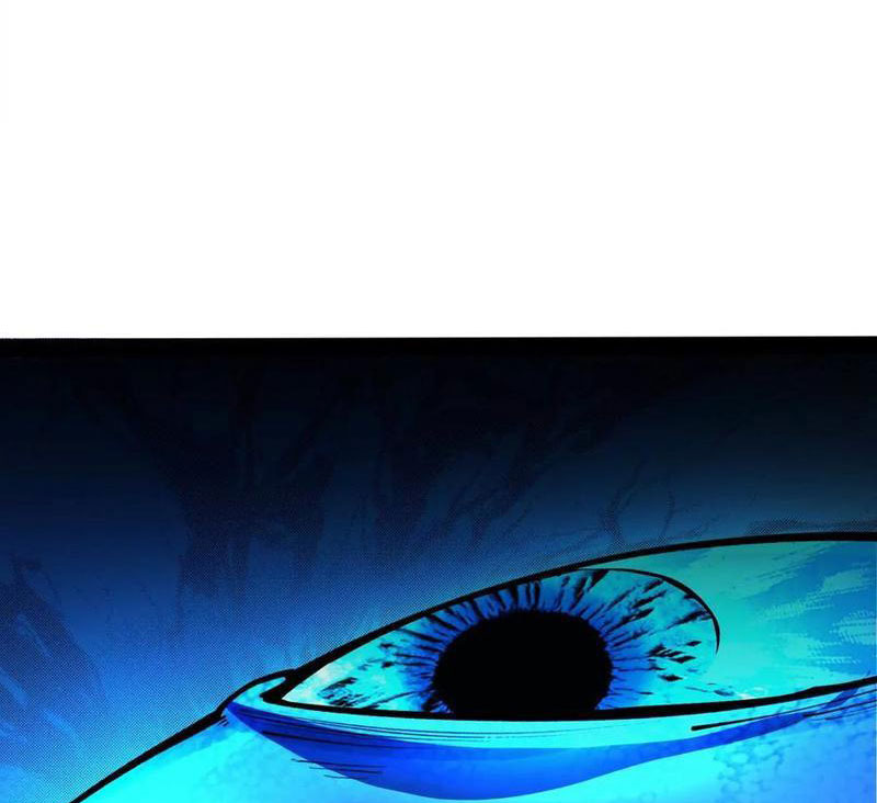 Đại Liên Minh Phản Xuyên Việt Của Bạo Quân: Chapter 87