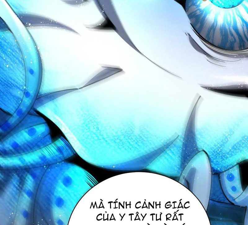 Đại Liên Minh Phản Xuyên Việt Của Bạo Quân: Chapter 88