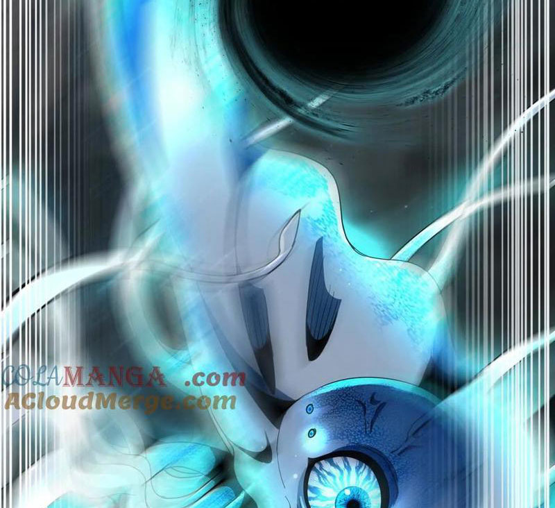 Đại Liên Minh Phản Xuyên Việt Của Bạo Quân: Chapter 88