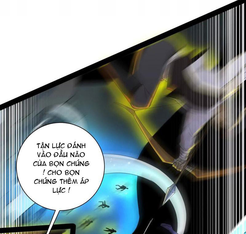 Đại Liên Minh Phản Xuyên Việt Của Bạo Quân: Chapter 88