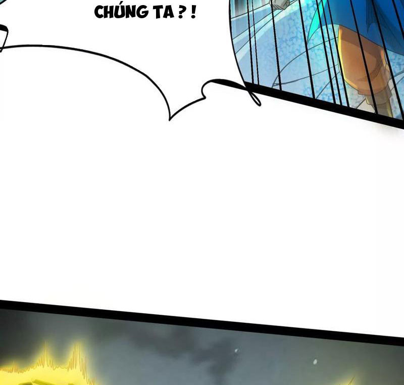 Đại Liên Minh Phản Xuyên Việt Của Bạo Quân: Chapter 88