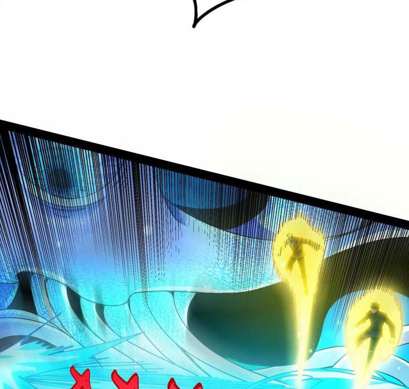 Đại Liên Minh Phản Xuyên Việt Của Bạo Quân: Chapter 88