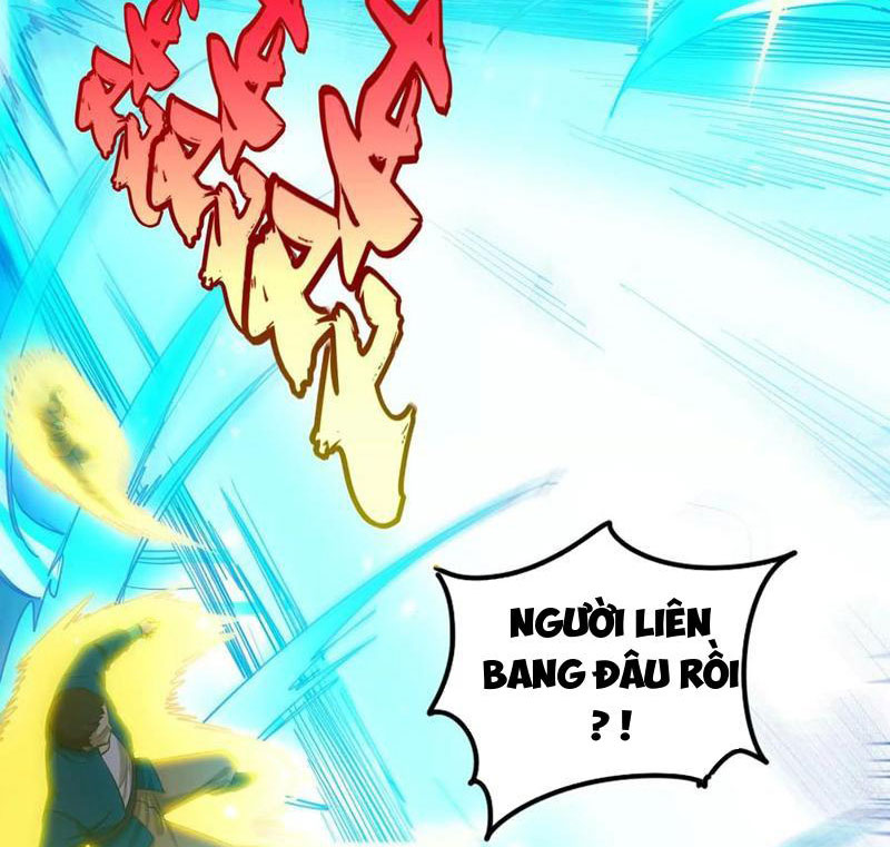 Đại Liên Minh Phản Xuyên Việt Của Bạo Quân: Chapter 88