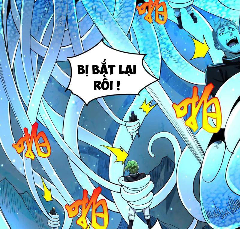 Đại Liên Minh Phản Xuyên Việt Của Bạo Quân: Chapter 88