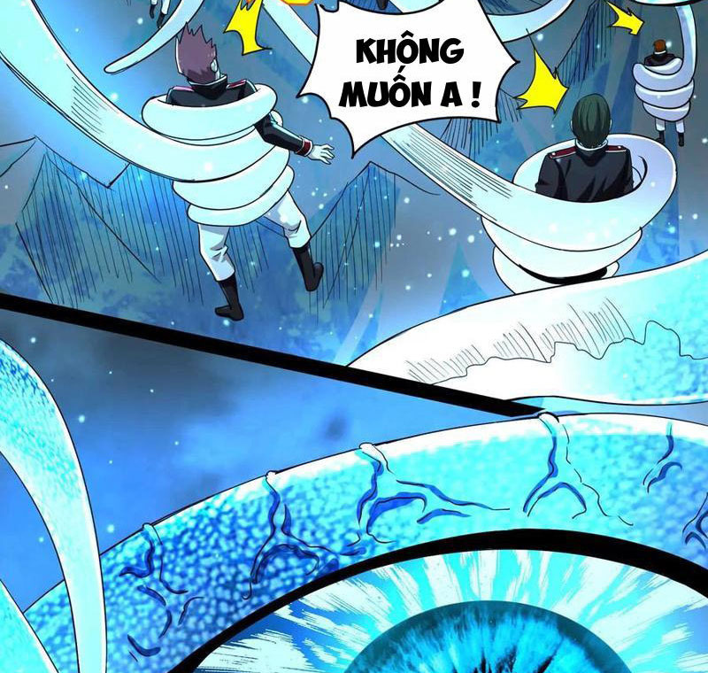 Đại Liên Minh Phản Xuyên Việt Của Bạo Quân: Chapter 88