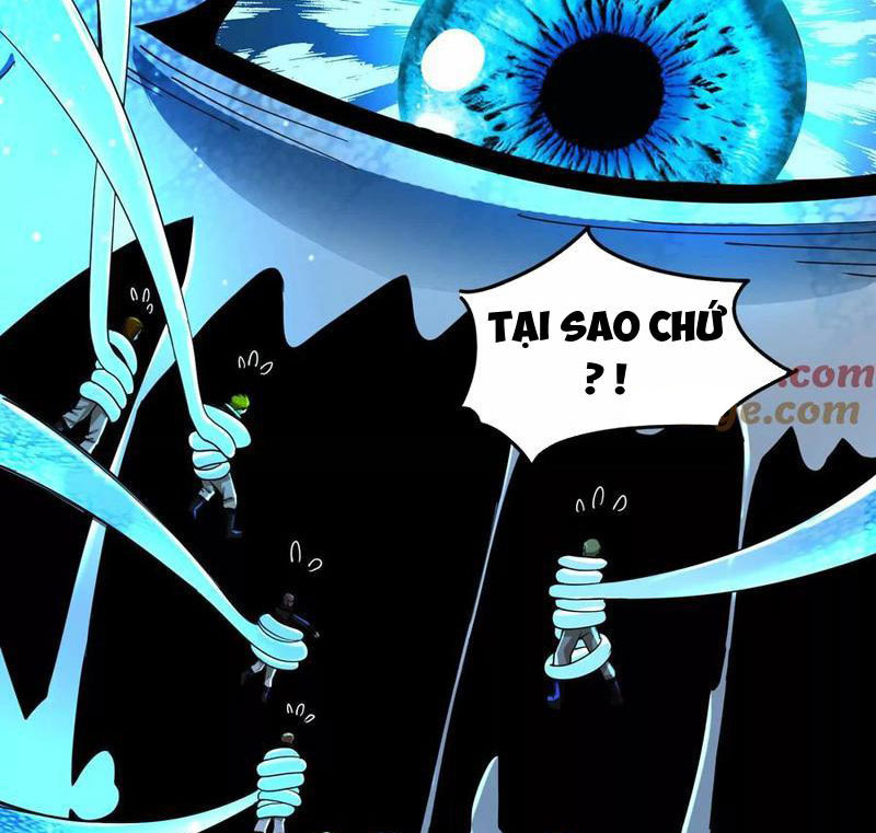 Đại Liên Minh Phản Xuyên Việt Của Bạo Quân: Chapter 88