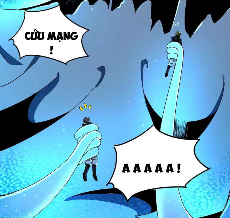 Đại Liên Minh Phản Xuyên Việt Của Bạo Quân: Chapter 88