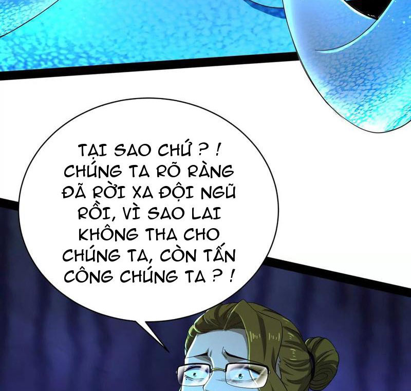 Đại Liên Minh Phản Xuyên Việt Của Bạo Quân: Chapter 88