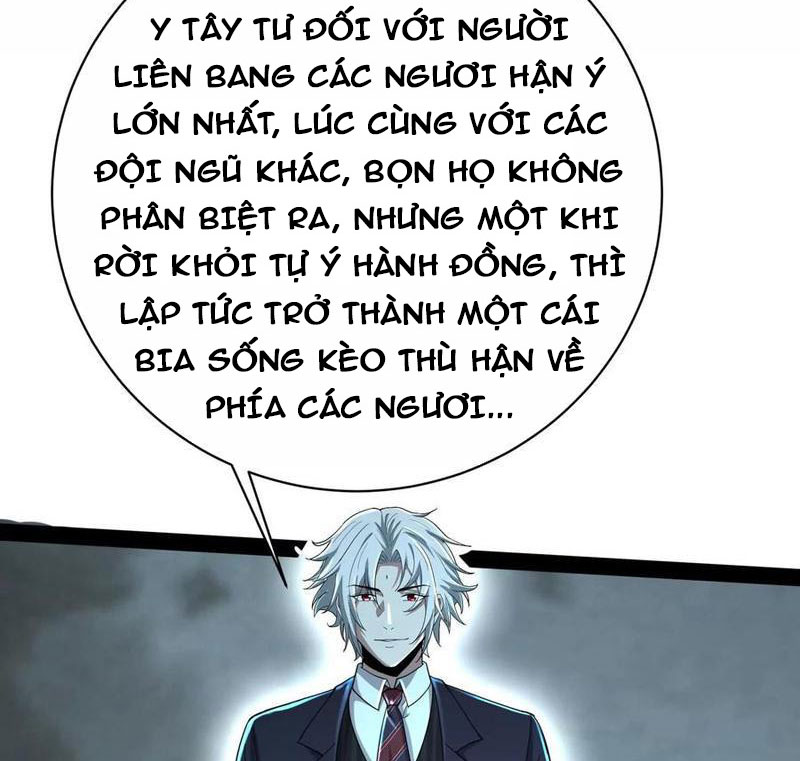 Đại Liên Minh Phản Xuyên Việt Của Bạo Quân: Chapter 88