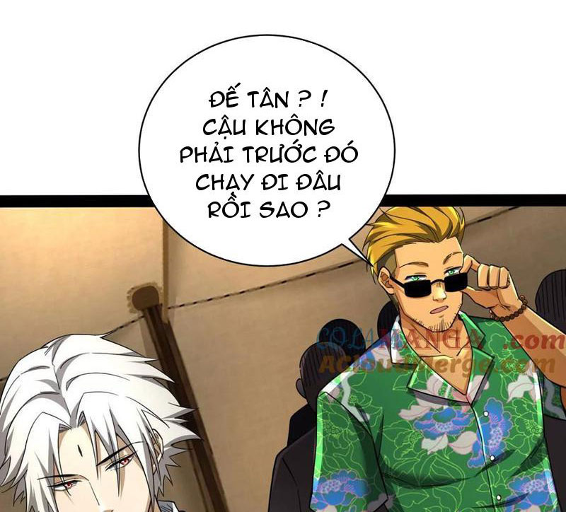 Đại Liên Minh Phản Xuyên Việt Của Bạo Quân: Chapter 88