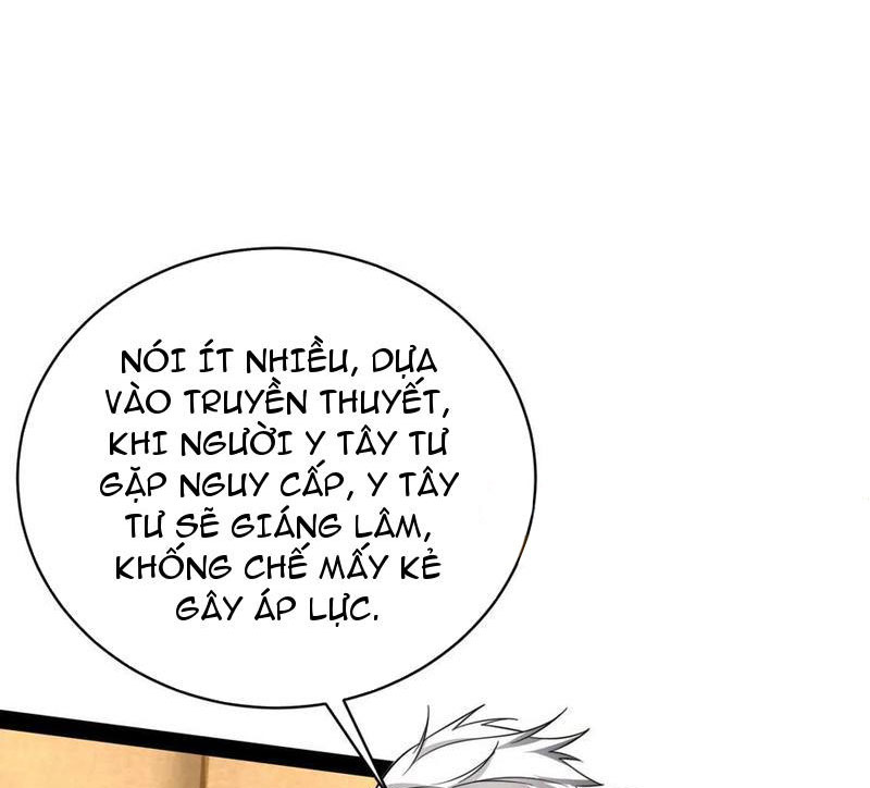 Đại Liên Minh Phản Xuyên Việt Của Bạo Quân: Chapter 88