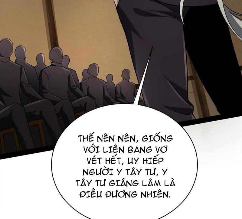 Đại Liên Minh Phản Xuyên Việt Của Bạo Quân: Chapter 88