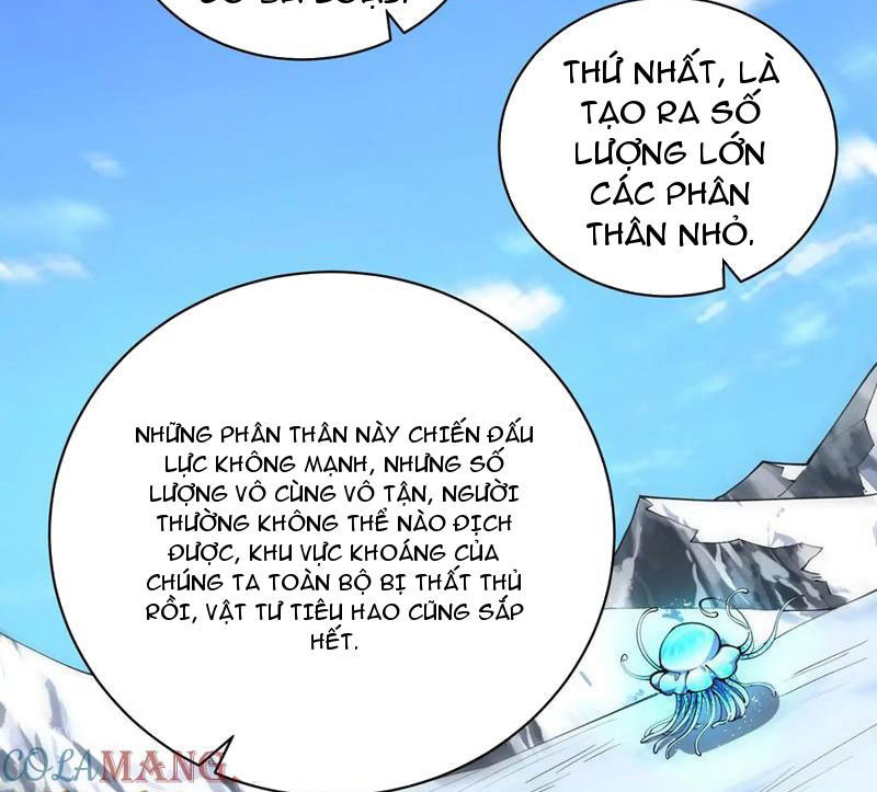 Đại Liên Minh Phản Xuyên Việt Của Bạo Quân: Chapter 88