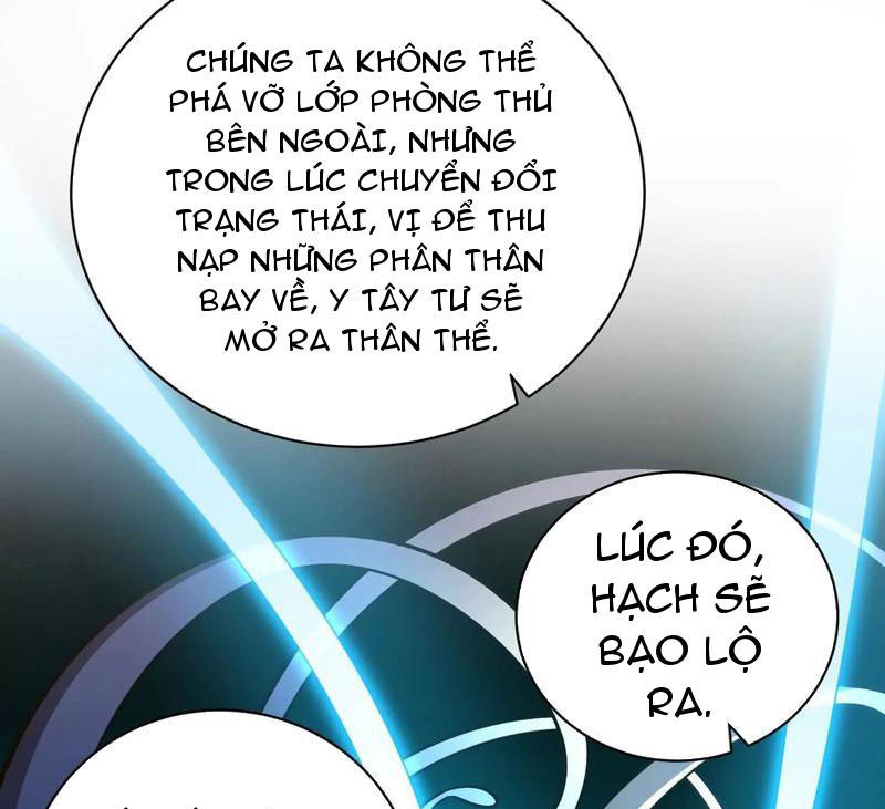 Đại Liên Minh Phản Xuyên Việt Của Bạo Quân: Chapter 88