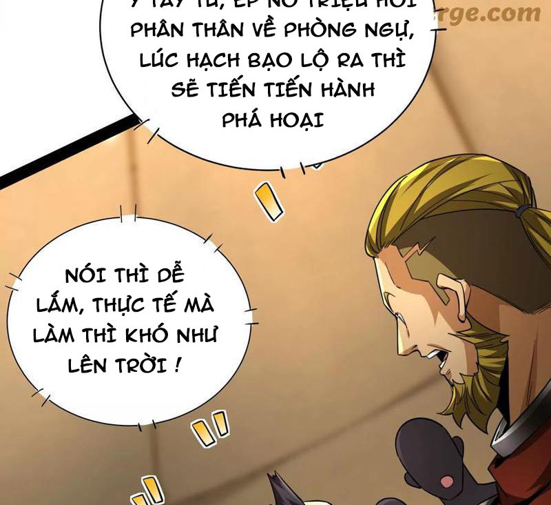 Đại Liên Minh Phản Xuyên Việt Của Bạo Quân: Chapter 88