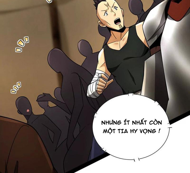 Đại Liên Minh Phản Xuyên Việt Của Bạo Quân: Chapter 88