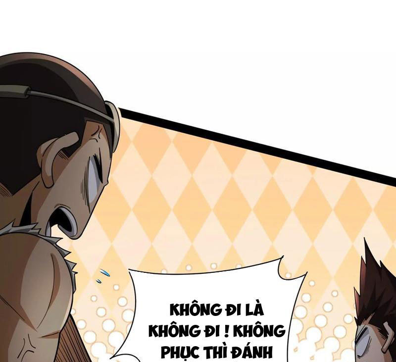 Đại Liên Minh Phản Xuyên Việt Của Bạo Quân: Chapter 88