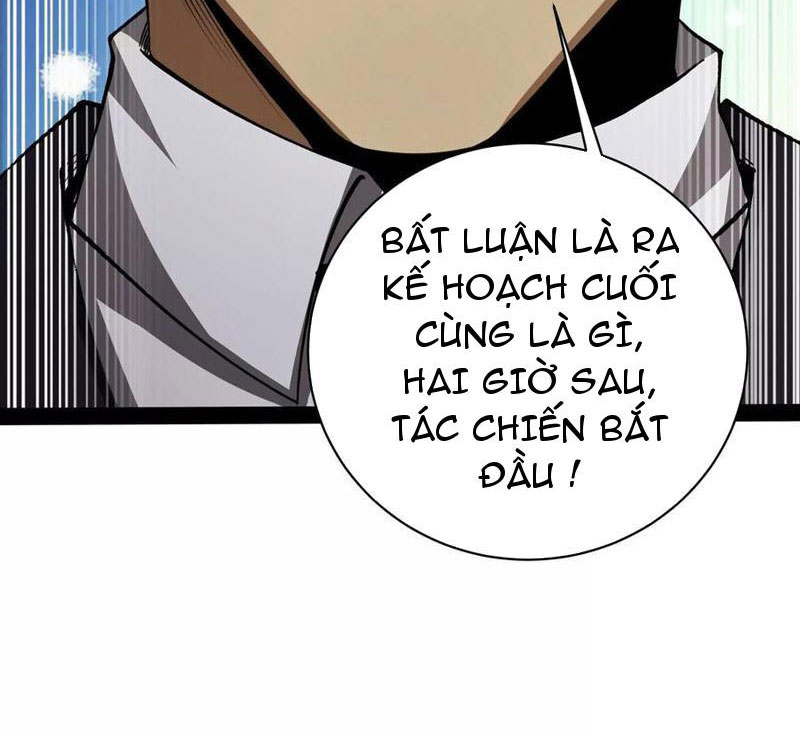 Đại Liên Minh Phản Xuyên Việt Của Bạo Quân: Chapter 88