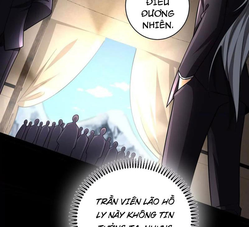 Đại Liên Minh Phản Xuyên Việt Của Bạo Quân: Chapter 88