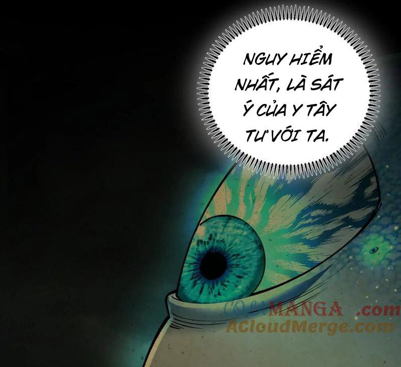 Đại Liên Minh Phản Xuyên Việt Của Bạo Quân: Chapter 88