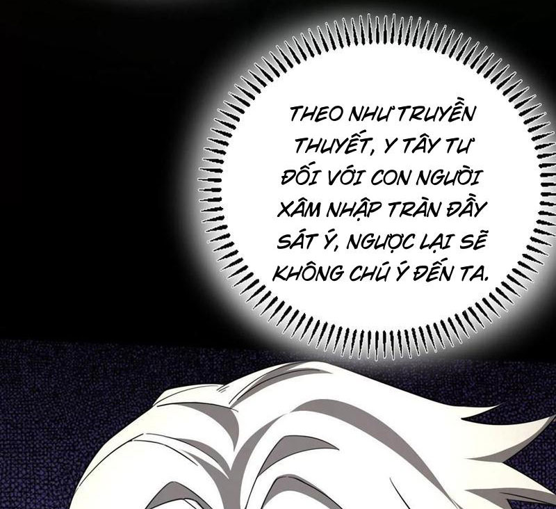 Đại Liên Minh Phản Xuyên Việt Của Bạo Quân: Chapter 88