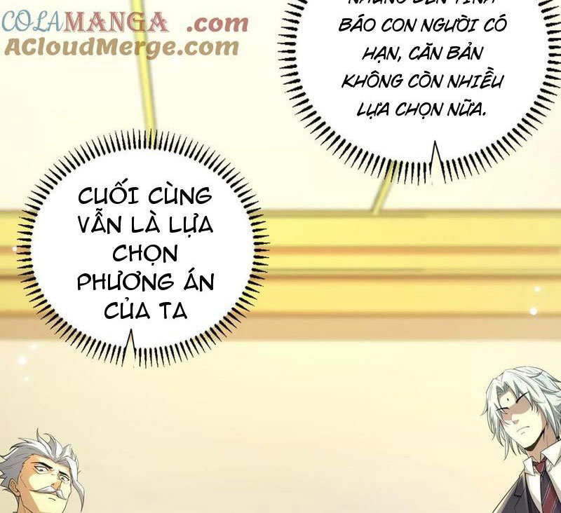 Đại Liên Minh Phản Xuyên Việt Của Bạo Quân: Chapter 88