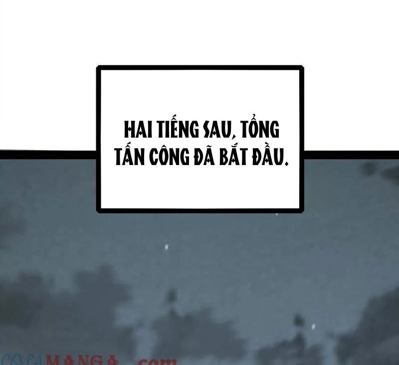 Đại Liên Minh Phản Xuyên Việt Của Bạo Quân: Chapter 88