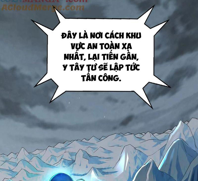 Đại Liên Minh Phản Xuyên Việt Của Bạo Quân: Chapter 88