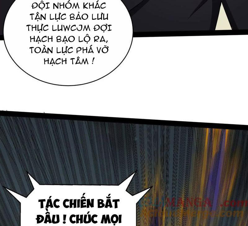 Đại Liên Minh Phản Xuyên Việt Của Bạo Quân: Chapter 88