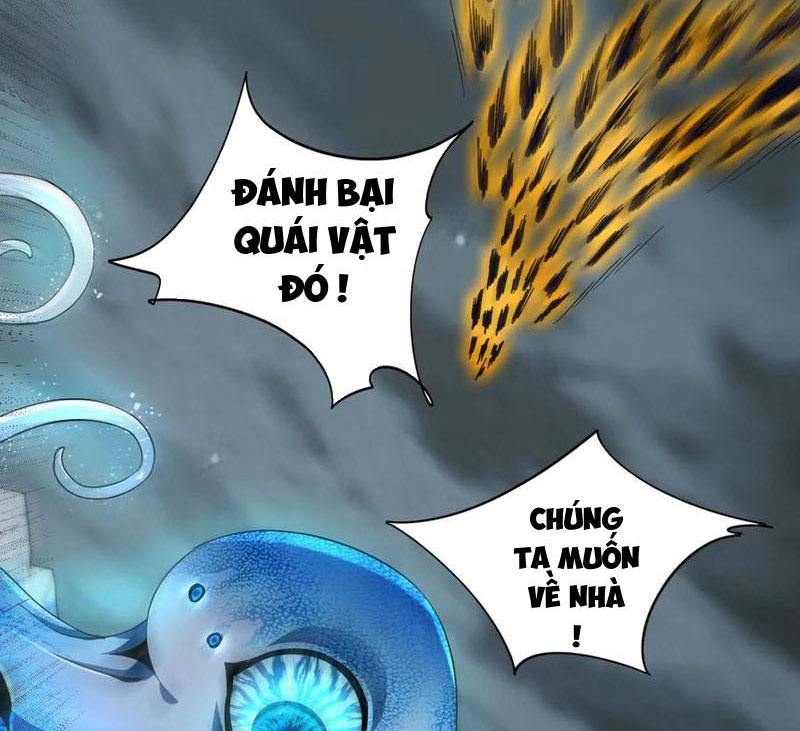 Đại Liên Minh Phản Xuyên Việt Của Bạo Quân: Chapter 88