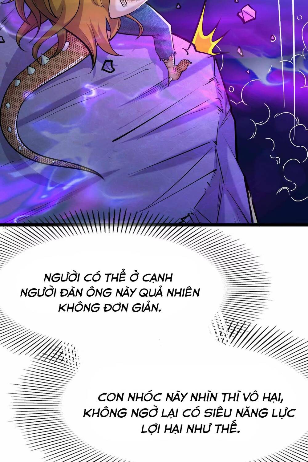 Đại Liên Minh Phản Xuyên Việt Của Bạo Quân: Chapter 9
