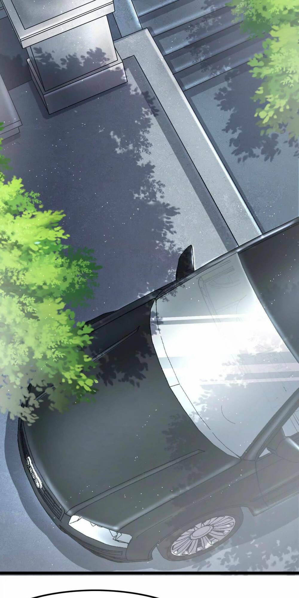 Đại Liên Minh Phản Xuyên Việt Của Bạo Quân: Chapter 9