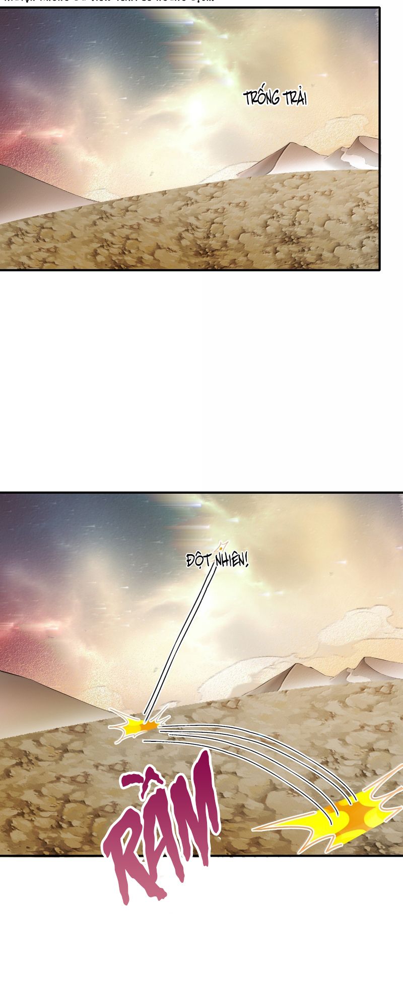 Đại Pháp Tẩy Trắng Của Phản Diện: Chapter 100