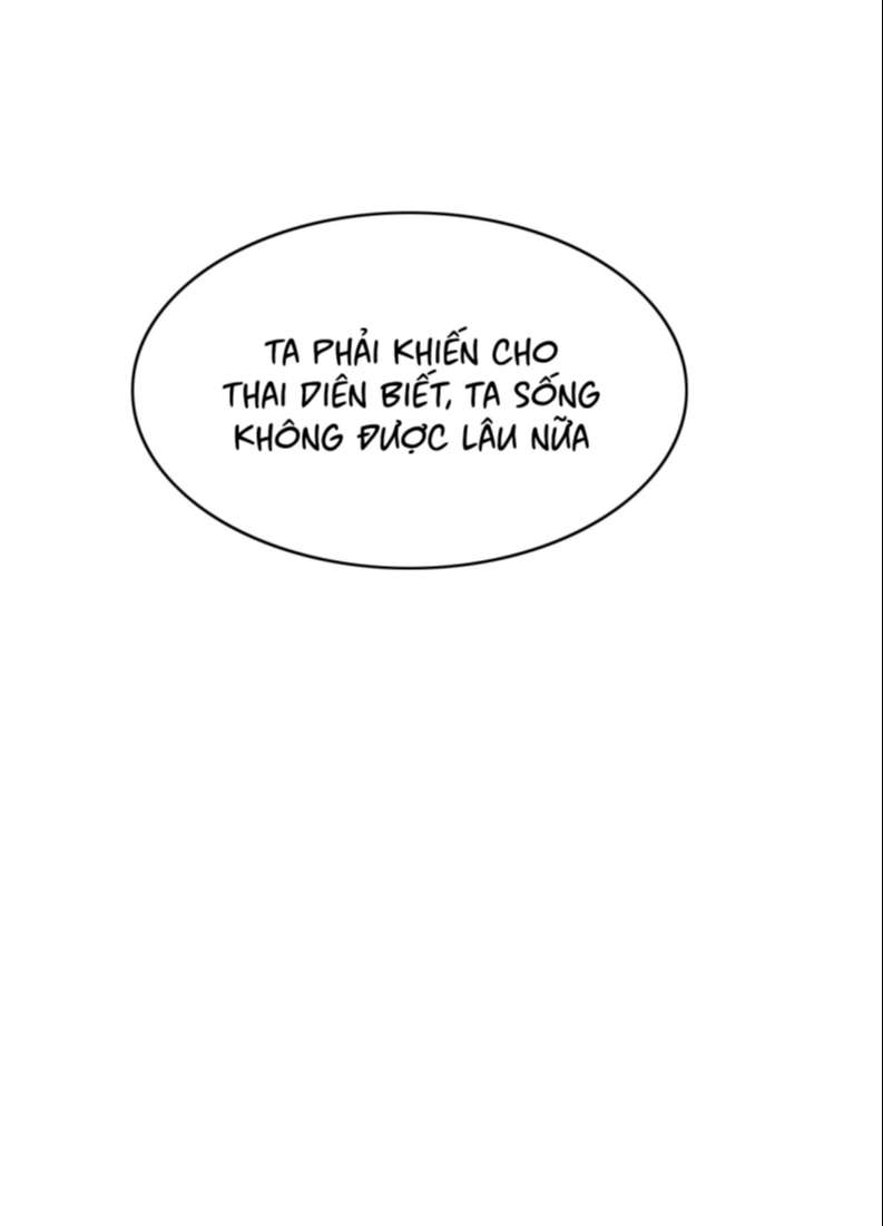 Đại Pháp Tẩy Trắng Của Phản Diện: Chapter 24