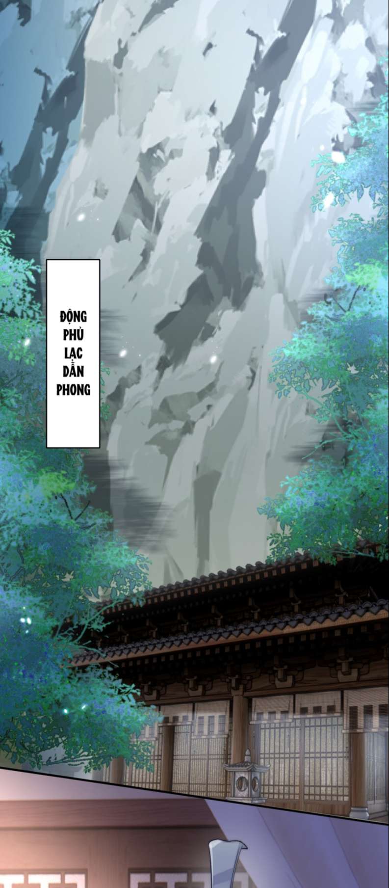 Đại Pháp Tẩy Trắng Của Phản Diện: Chapter 41