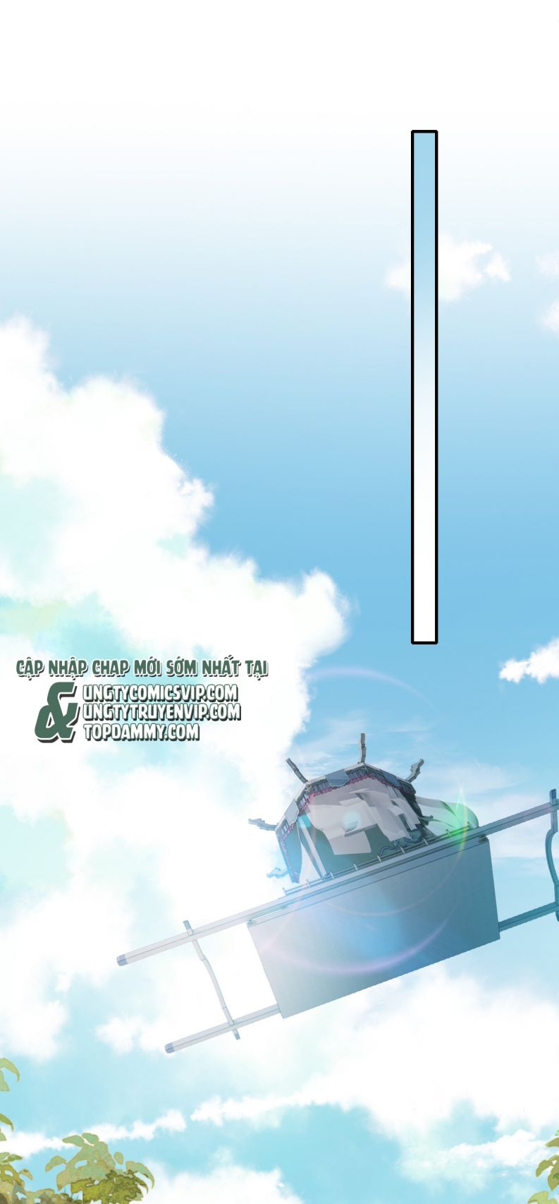 Đại Pháp Tẩy Trắng Của Phản Diện: Chapter 52