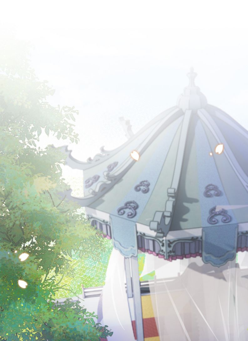Đại Pháp Tẩy Trắng Của Phản Diện: Chapter 52