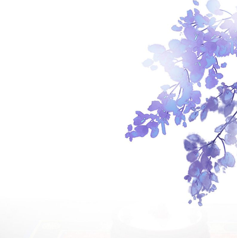 Đại Pháp Tẩy Trắng Của Phản Diện: Chapter 54