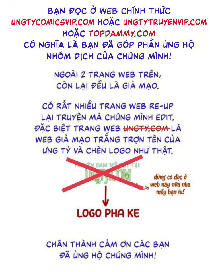 Đại Pháp Tẩy Trắng Của Phản Diện: Chapter 56