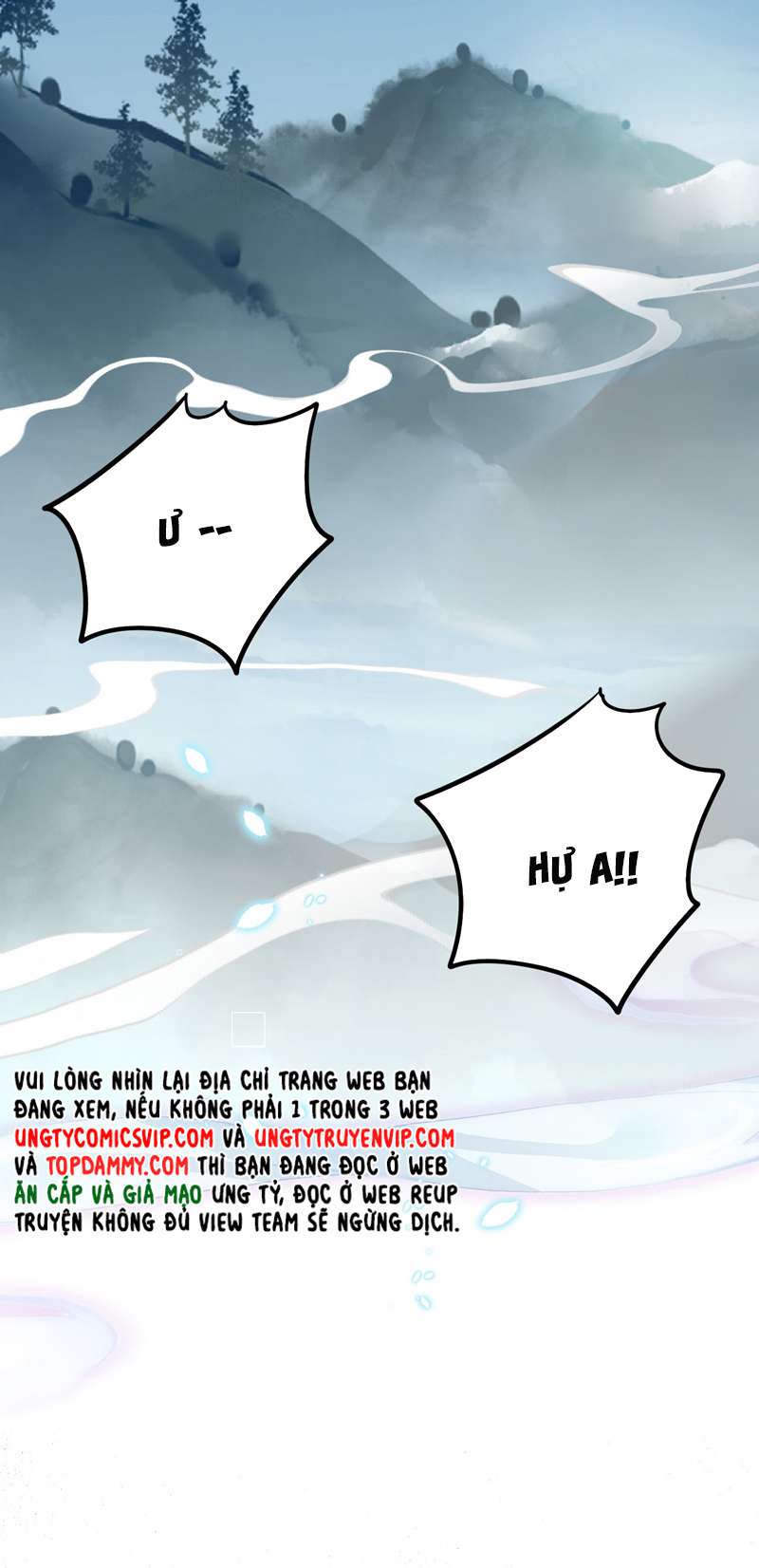 Đại Pháp Tẩy Trắng Của Phản Diện: Chapter 57