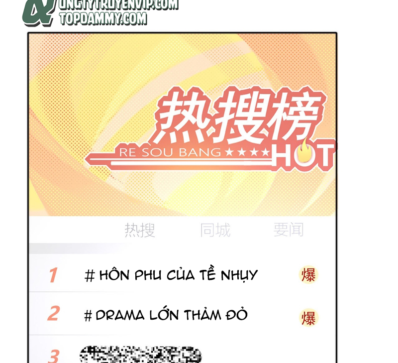 Đại Pháp Tẩy Trắng Của Phản Diện: Chapter 67