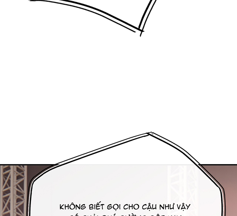 Đại Pháp Tẩy Trắng Của Phản Diện: Chapter 67