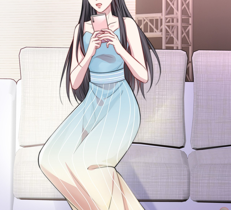 Đại Pháp Tẩy Trắng Của Phản Diện: Chapter 67