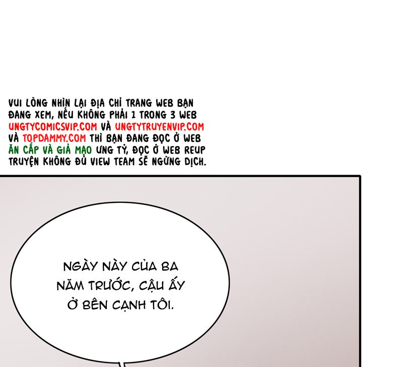 Đại Pháp Tẩy Trắng Của Phản Diện: Chapter 67