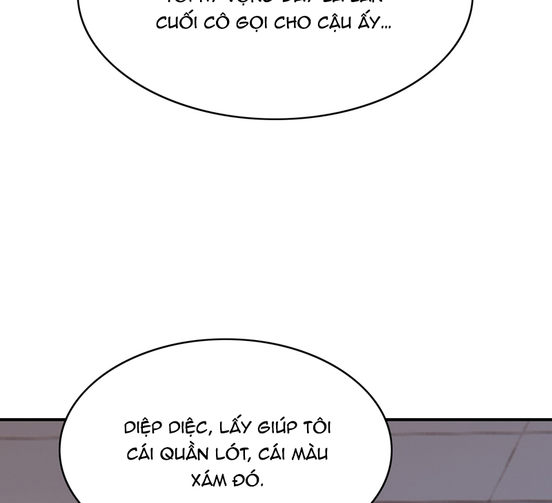 Đại Pháp Tẩy Trắng Của Phản Diện: Chapter 67
