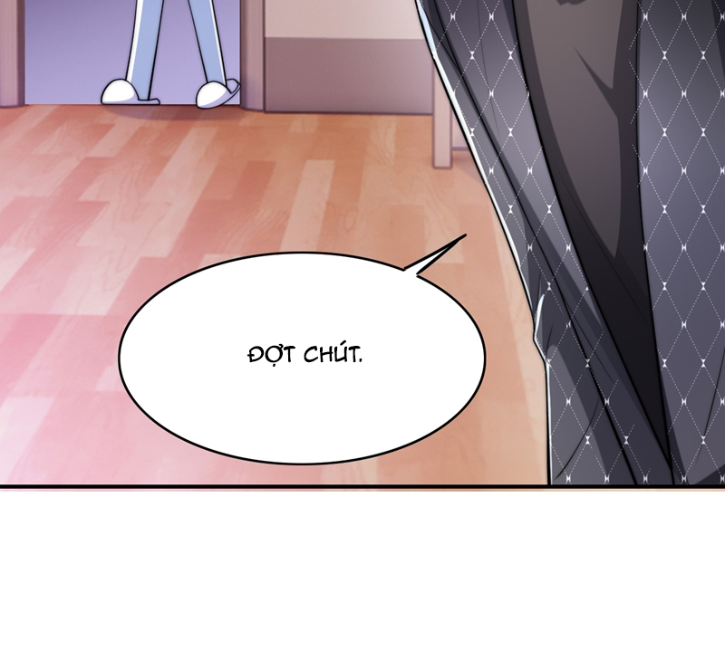 Đại Pháp Tẩy Trắng Của Phản Diện: Chapter 67