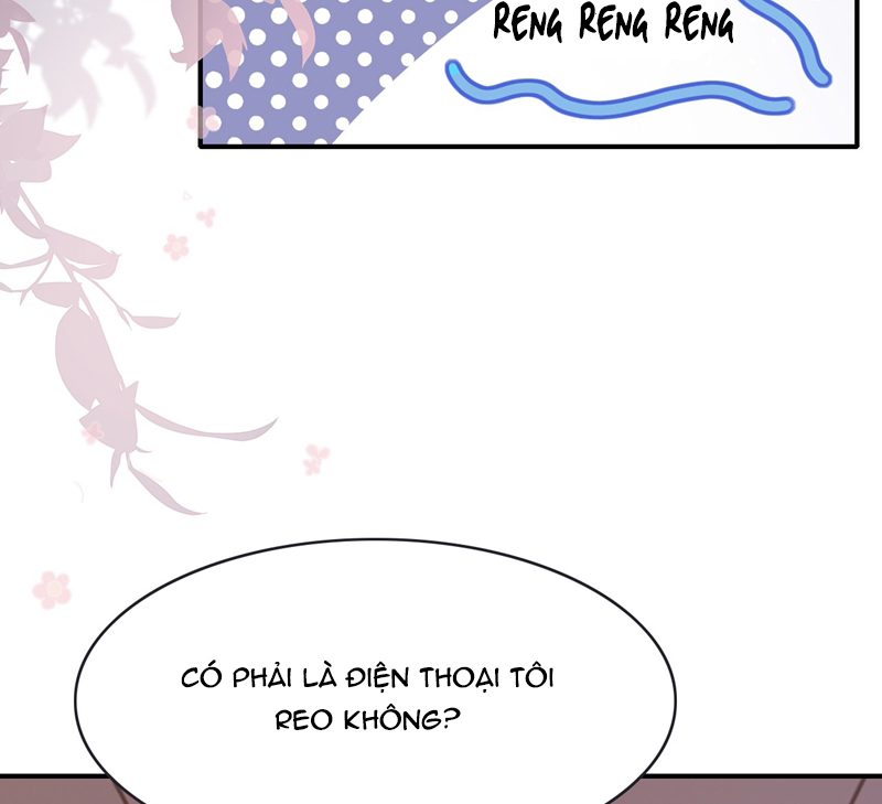 Đại Pháp Tẩy Trắng Của Phản Diện: Chapter 67