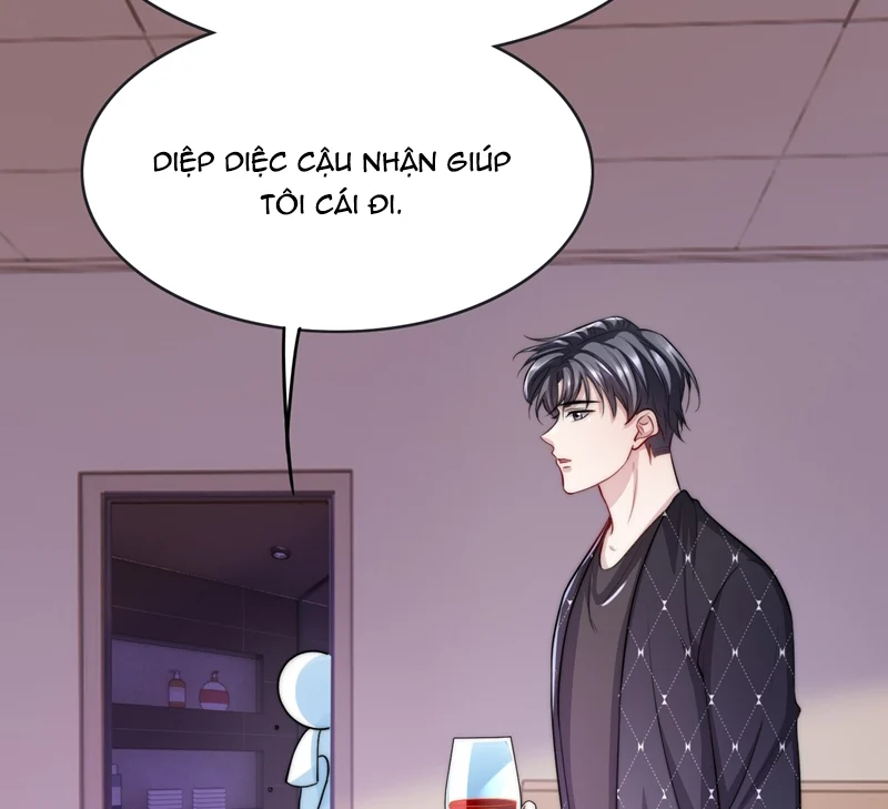 Đại Pháp Tẩy Trắng Của Phản Diện: Chapter 67